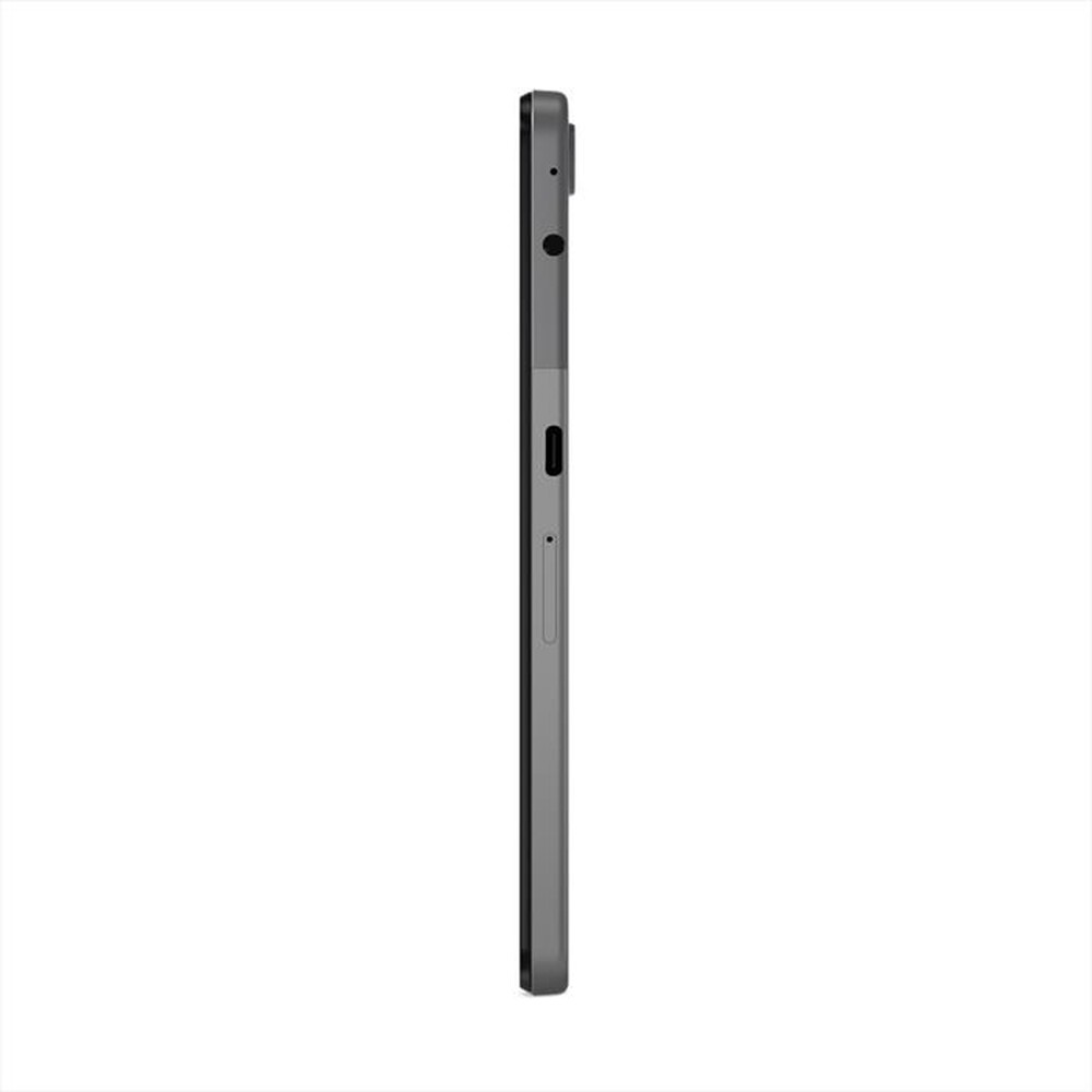 "LENOVO - Tab M10 Gen 3 10.1\" FHD 4GB 64GB LTE"