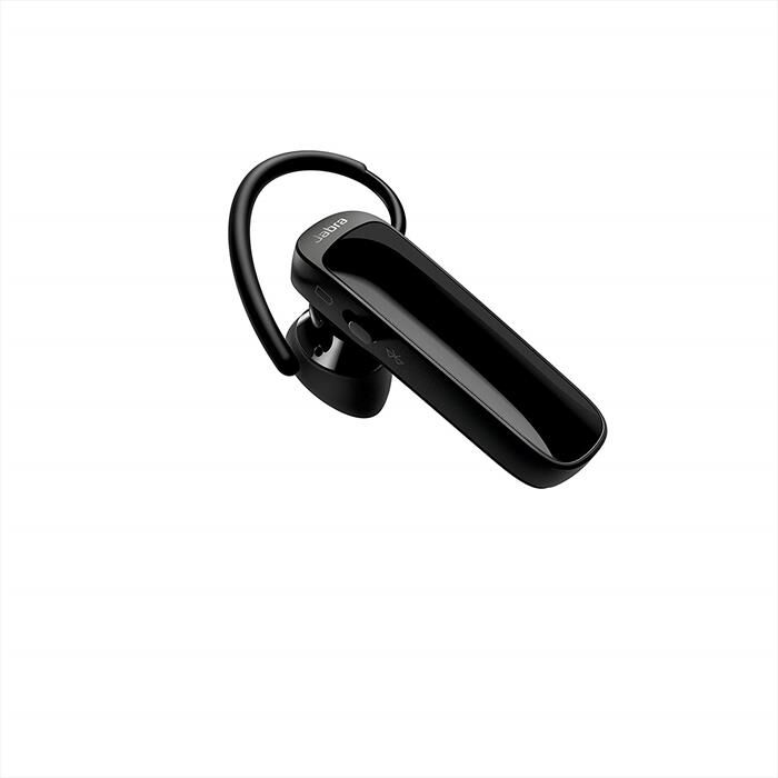 JABRA - Talk 25 | Euronics