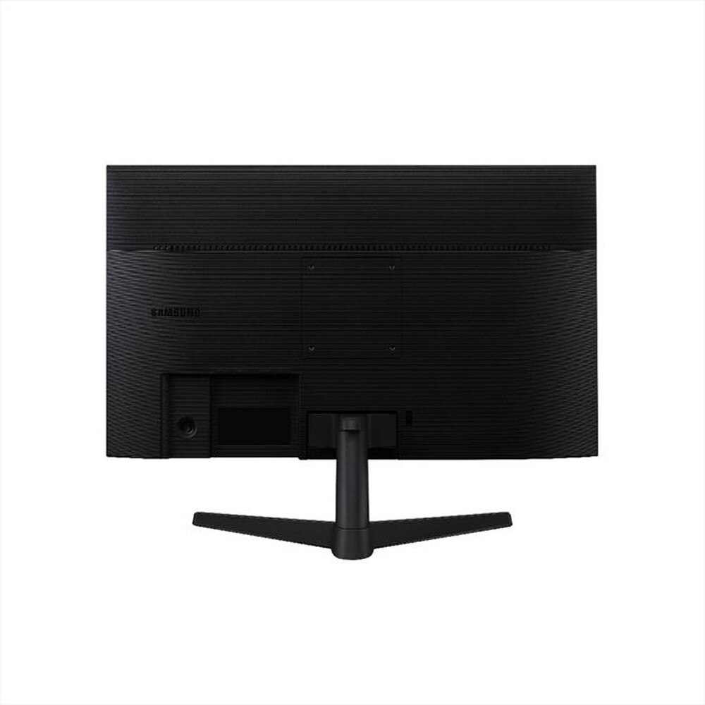 Immagine del prodotto SAMSUNG - Monitor 27" FHD LS27HG310EUXEN-Black