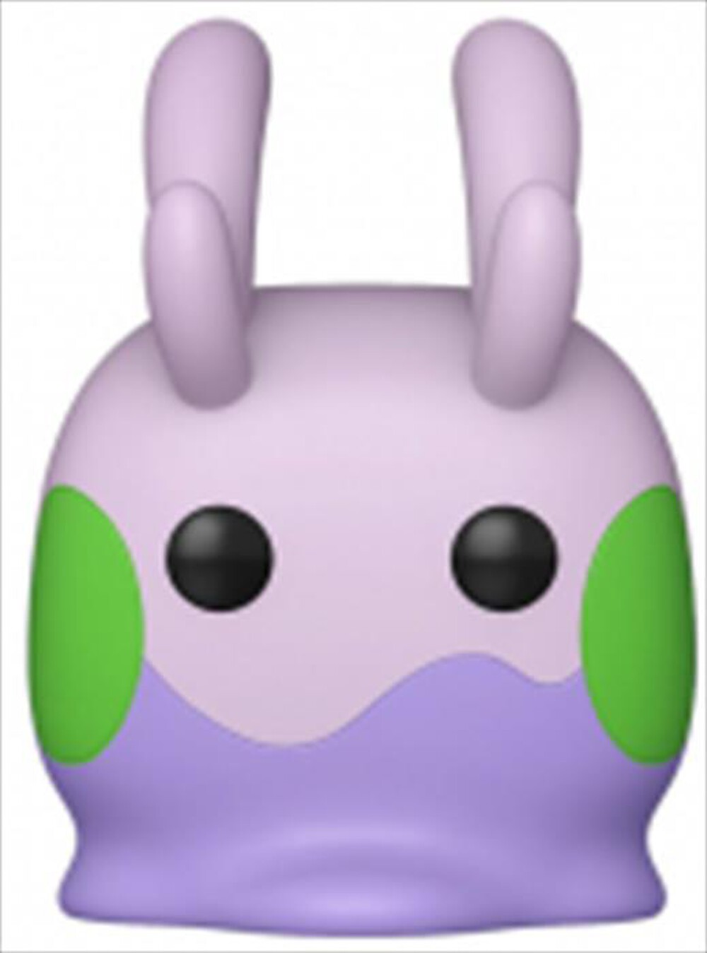 Immagine del prodotto FUNKO - POP Pokemon Goomy 1155 - 91663