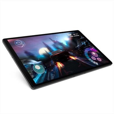 LENOVO - LENOVO TB-X606X ZA5V0250SE