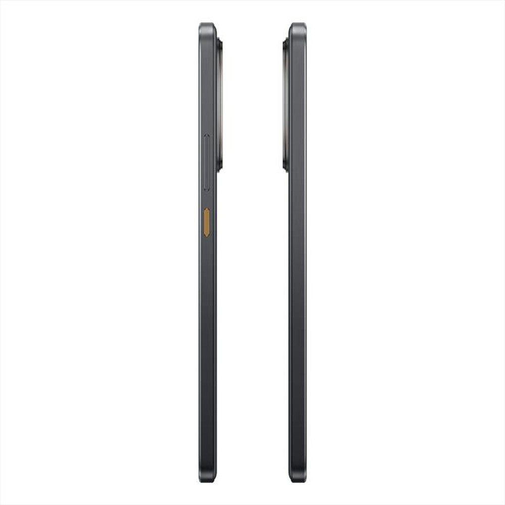 Immagine del prodotto REALME - Smartphone GT7 5G512 GB 12GB-ICE SENSE BLACK