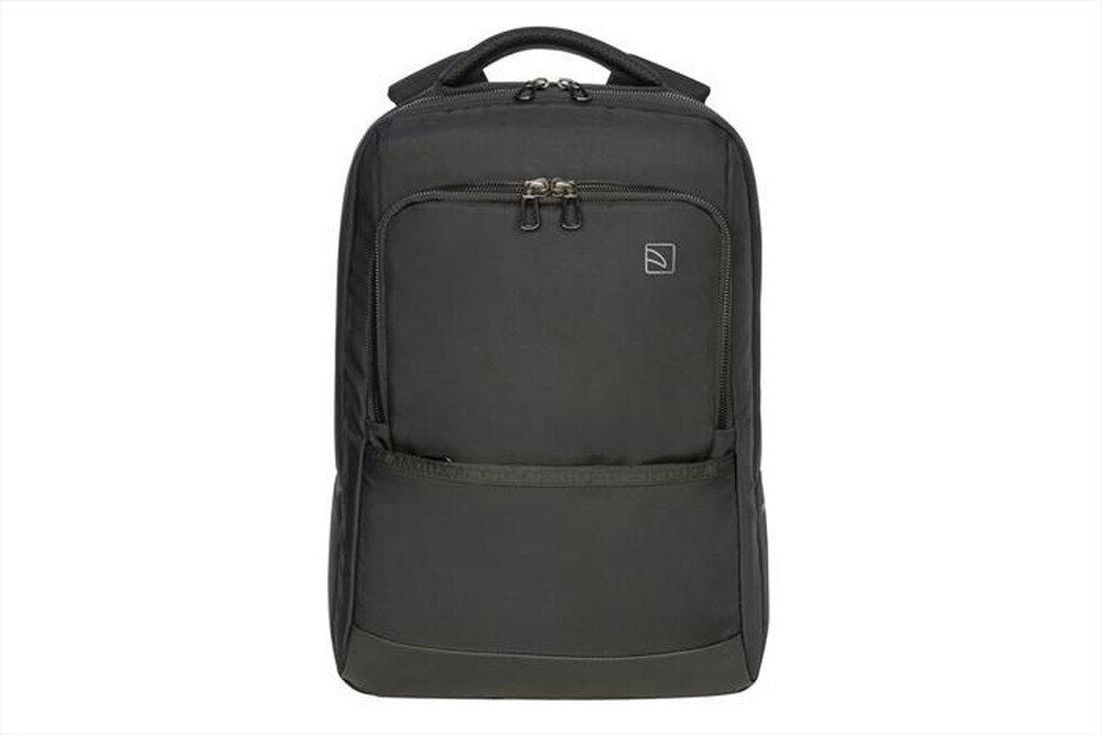 Immagine del prodotto TUCANO - LUNA GRAVITY-Nero