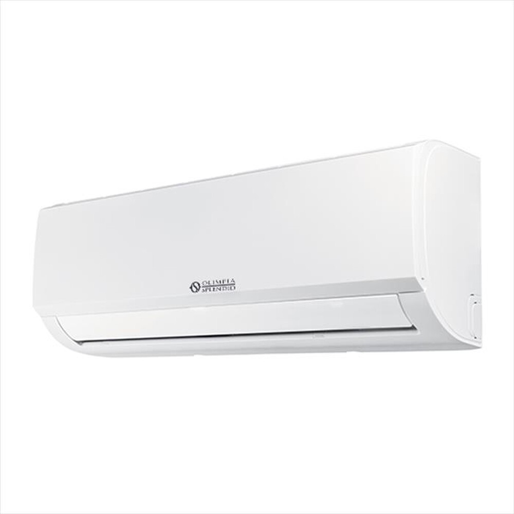 Immagine del prodotto OLIMPIA SPLENDID - ARYAL S1 E INVERTER 12 C Climatizzatore monosplit