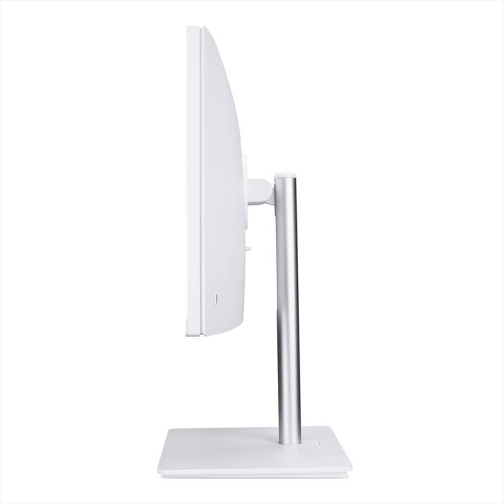 Immagine del prodotto ACER - Desktop All In One ASPIRE C24A-GRPL 23.8"-Bianco