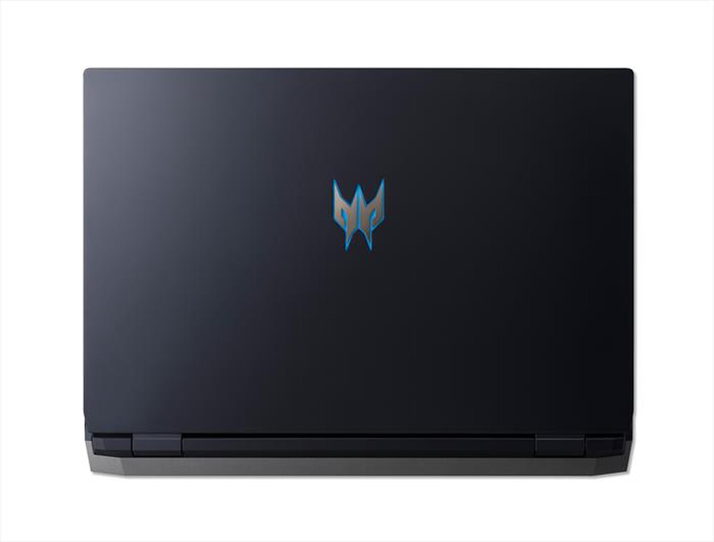 "ACER - PREDATOR HELIOS 300 PH317-56-7292-Nero"