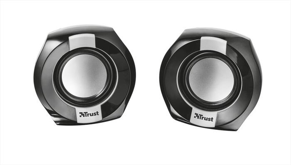 "TRUST - POLO 2.0 SPEAKER SET"