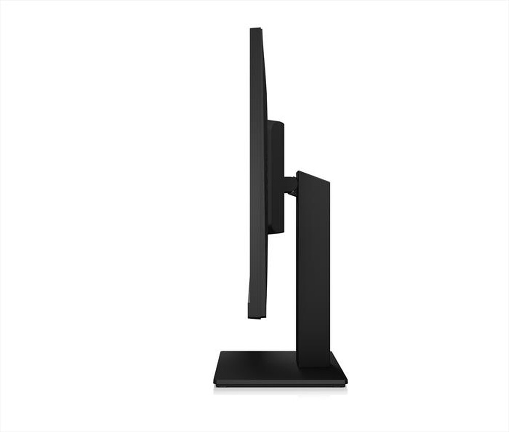 "HP - MONITOR GAMING FHD X27-Nero"