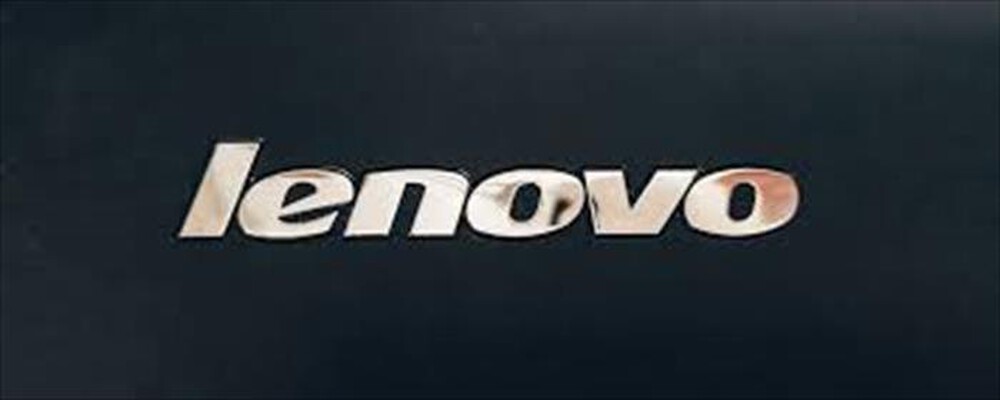 Immagine del prodotto LENOVO - IDEAPAD 3 CB 15IJL6 82N4000CIX-ARCTIC_GREY