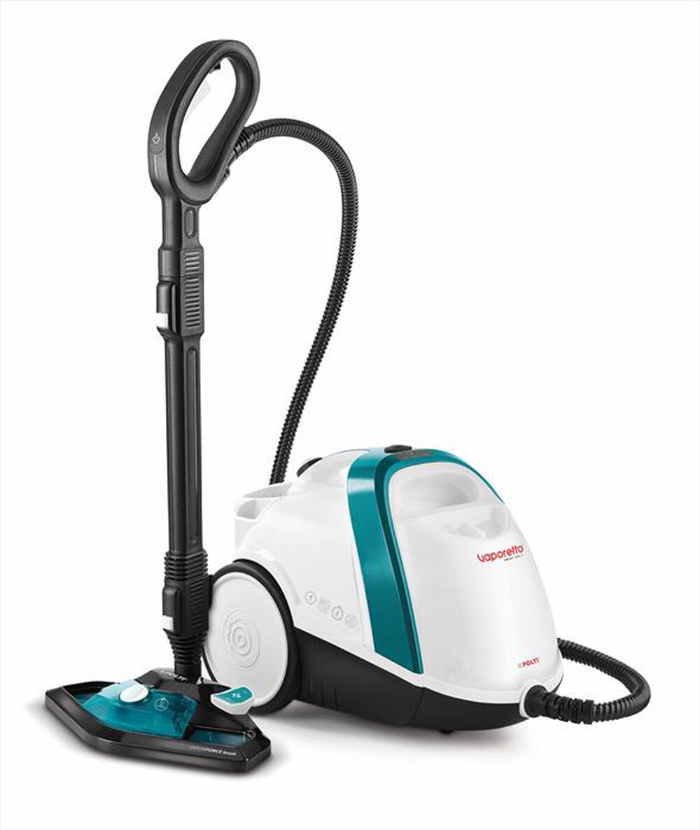 Immagine del prodotto POLTI - Vaporetto Smart 100_T