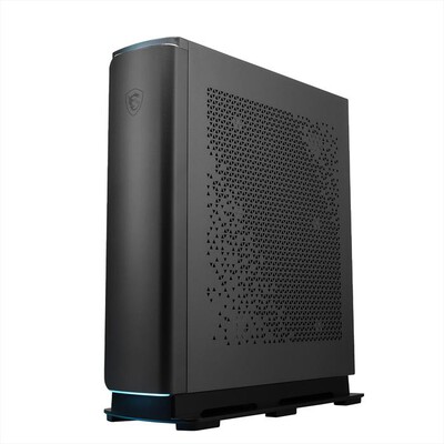 MSI - Desktop CREATOR P100A 12TG-1039IT