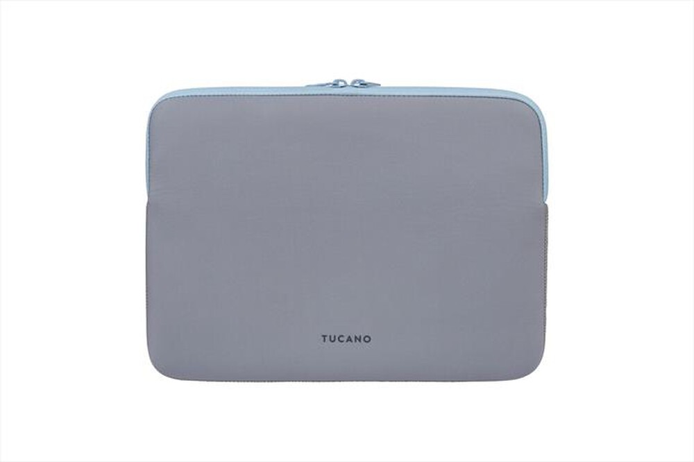 "TUCANO - Custodia TOP 13'' MacBook Air/Pro 13\" e Laptop 12\"-Lilla"