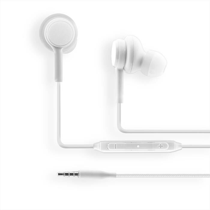 PHONIX - PHS8W - Bianco | Euronics