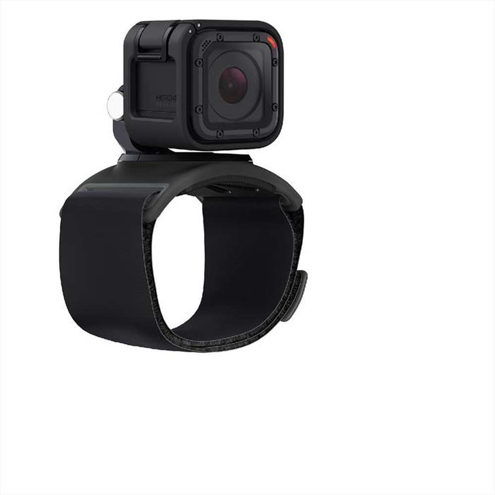 Immagine del prodotto GoPro - THE STRAP per GoPro