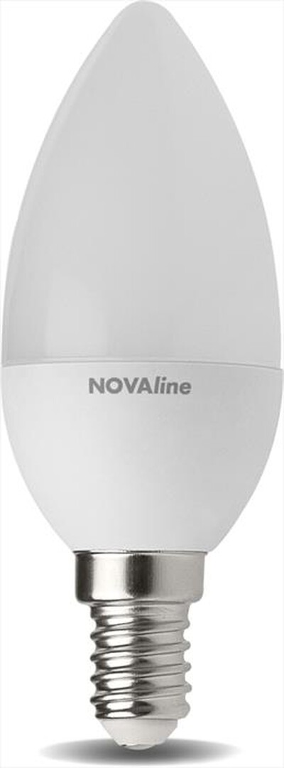 NOVALINE - L60N