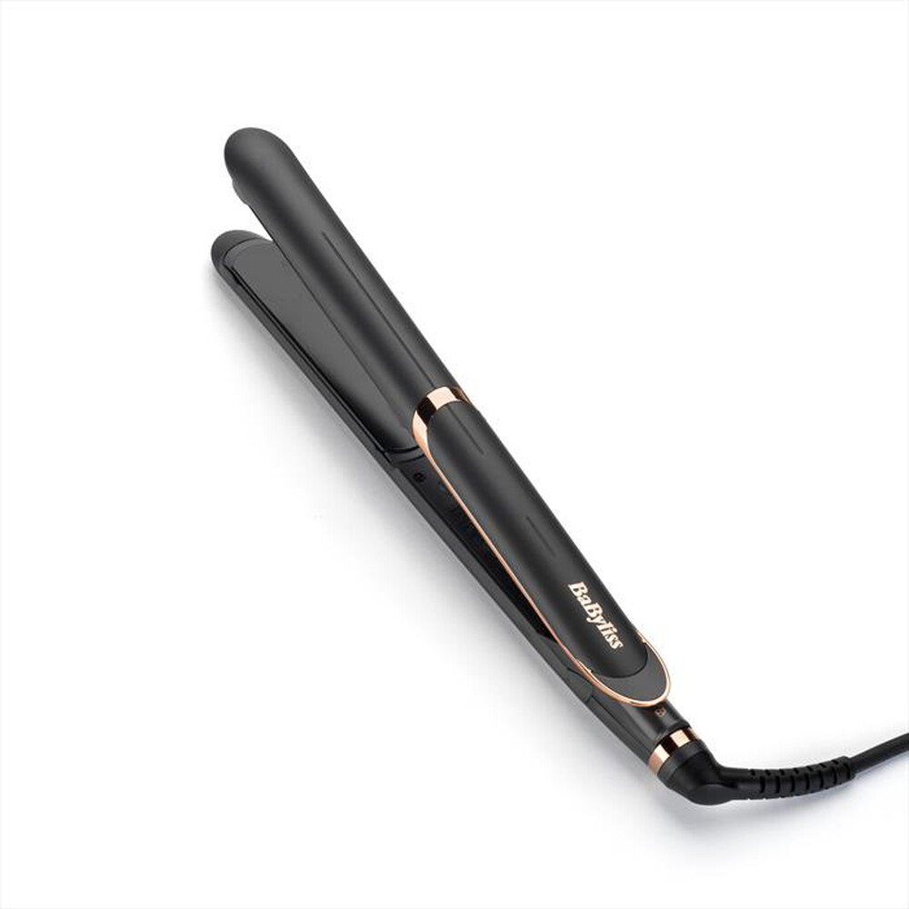 "BABYLISS - Piastra per capelli ST394E"