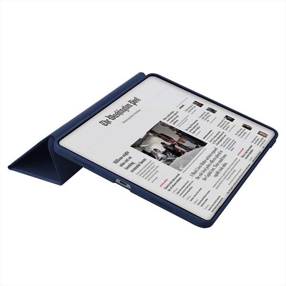 "SBS - TABKPROIPM6B-Blu"