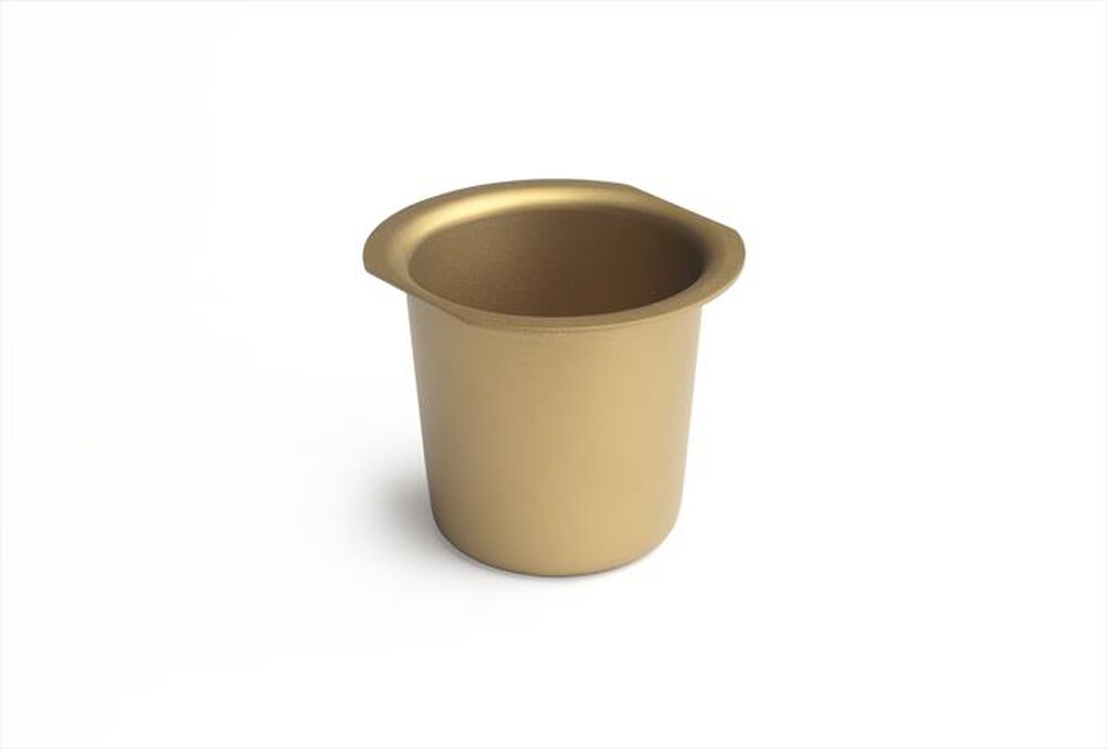 "TOOA - KIT ACCESSORI per gelatiera TooA KI-SC-0002"