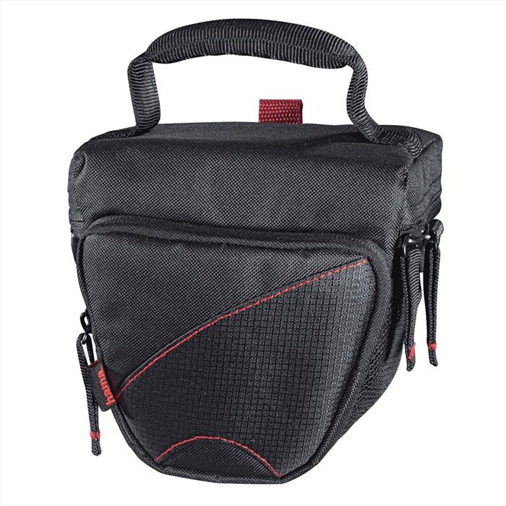 "HAMA - 115719 Astana 90 Colt Borsa fotocamera-Nero"
