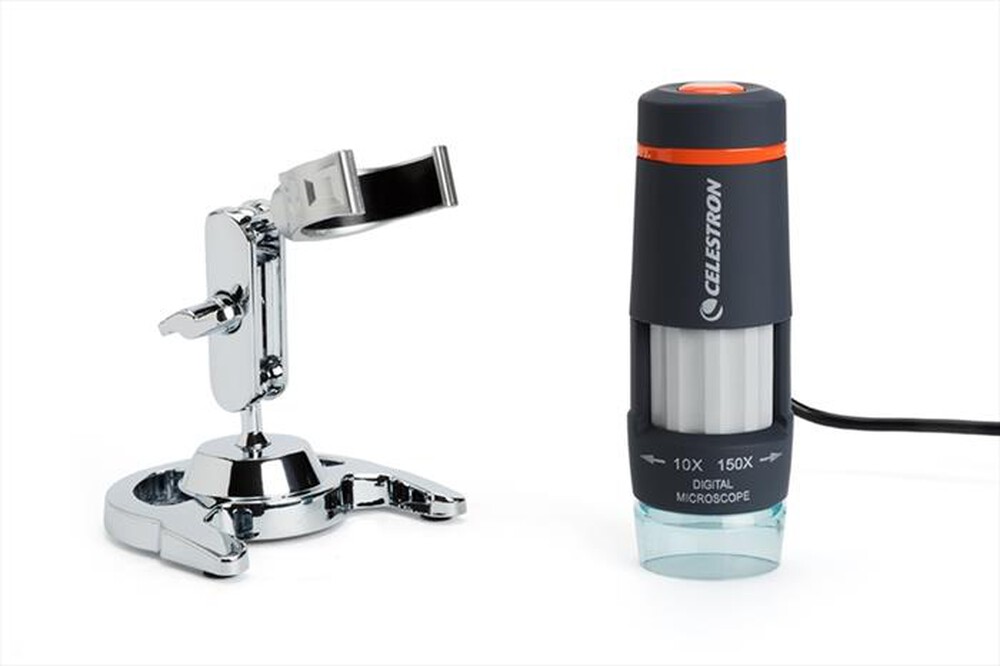 Immagine del prodotto CELESTRON - Handheld  44302