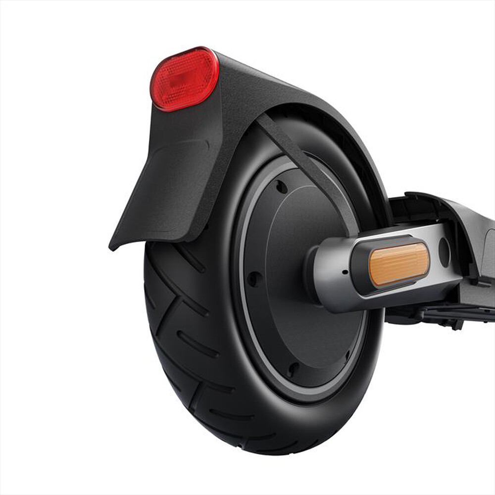 "XIAOMI - XIAOMI ELECTRIC SCOOTER 5 PRO-Gray"