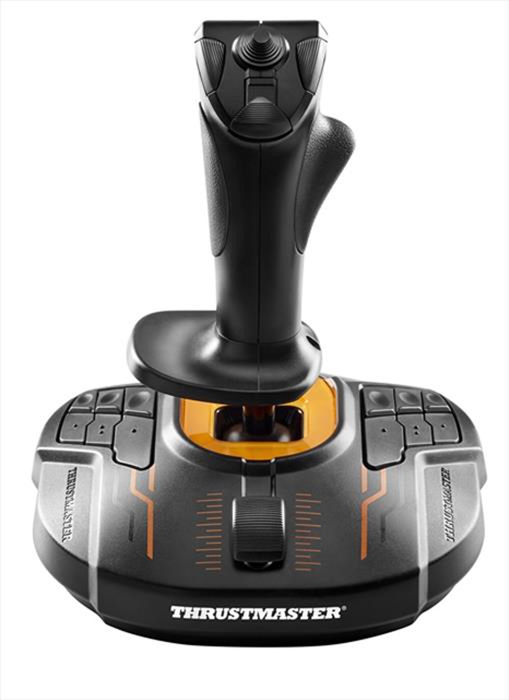 "THRUSTMASTER - T-16000M FCS JOYSTICK 2960773"