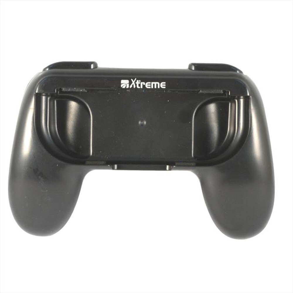 "XTREME - 95606 - Switch Joy-Con Pad Adapter"