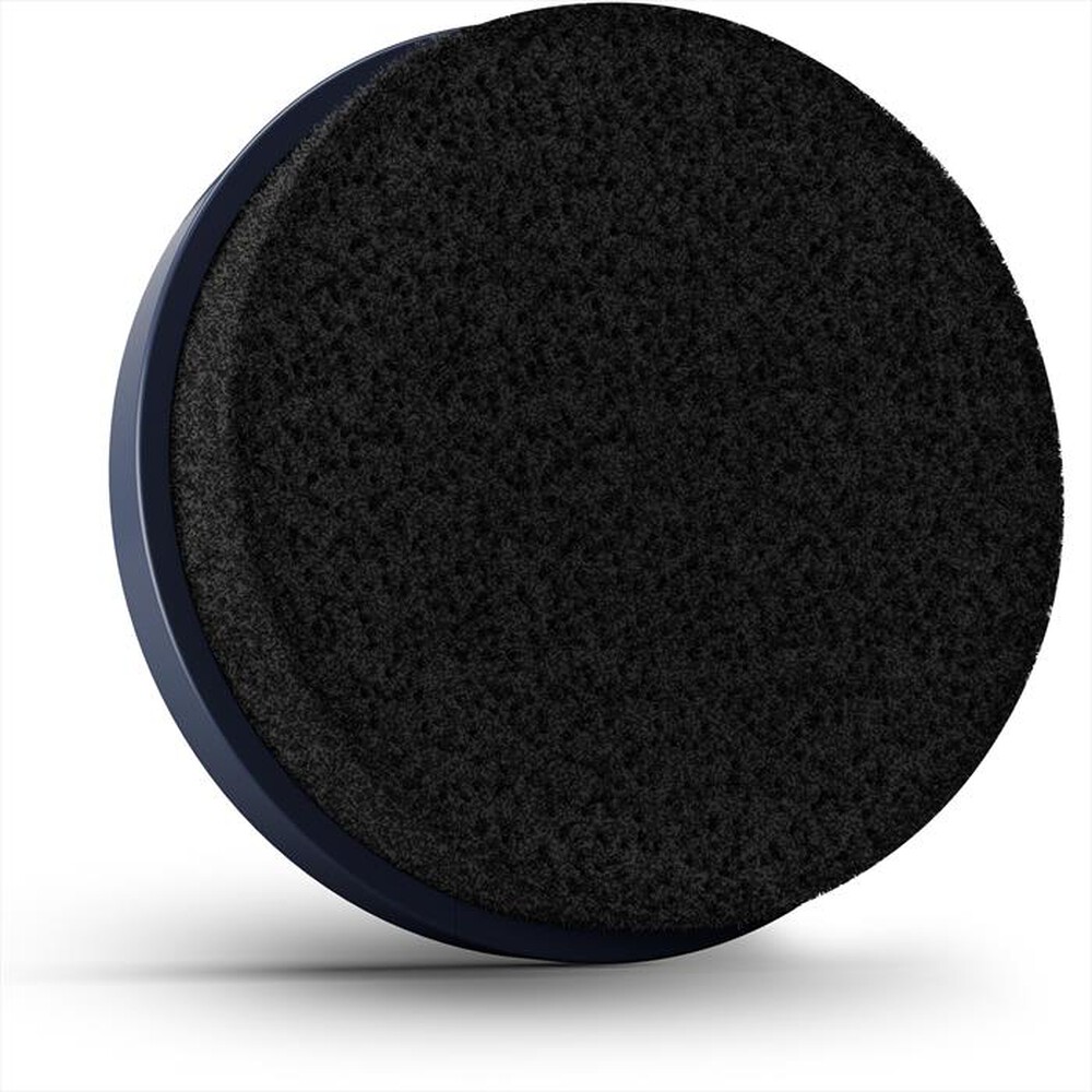 Immagine del prodotto PHILIPS - SISTEMA DI PULIZIA SNEAKER CLEANER GCA1000/60