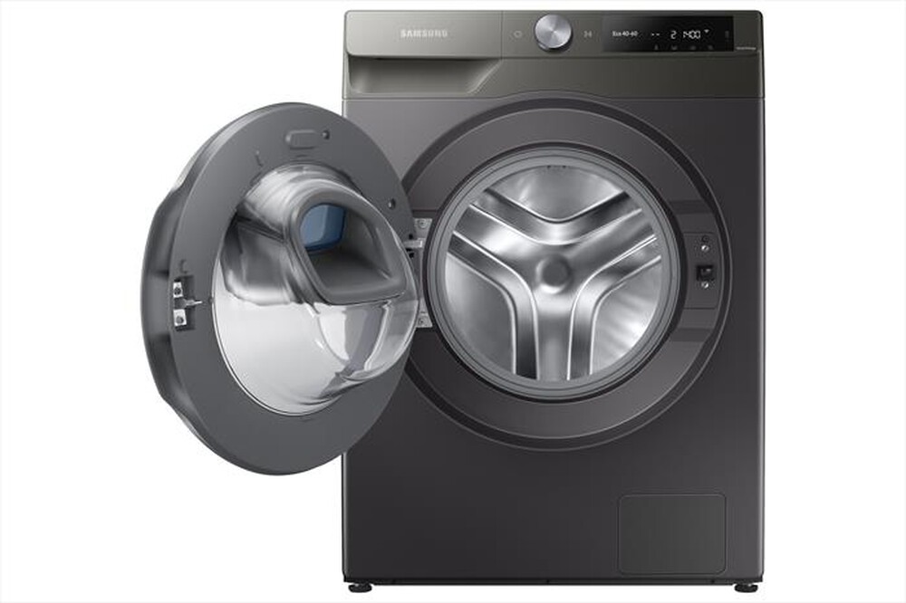 Immagine del prodotto SAMSUNG - Lavatrice WW90T684DLN/S3 9 Kg Classe A-black