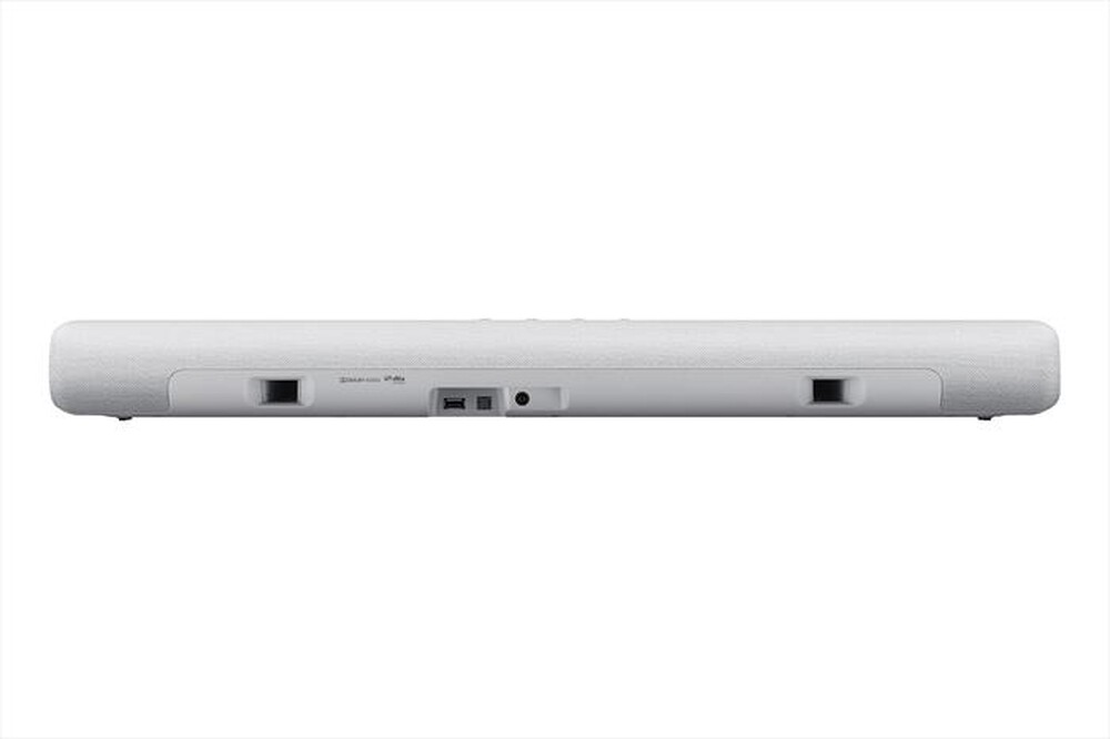 "SAMSUNG - HW-S41T/ZF"