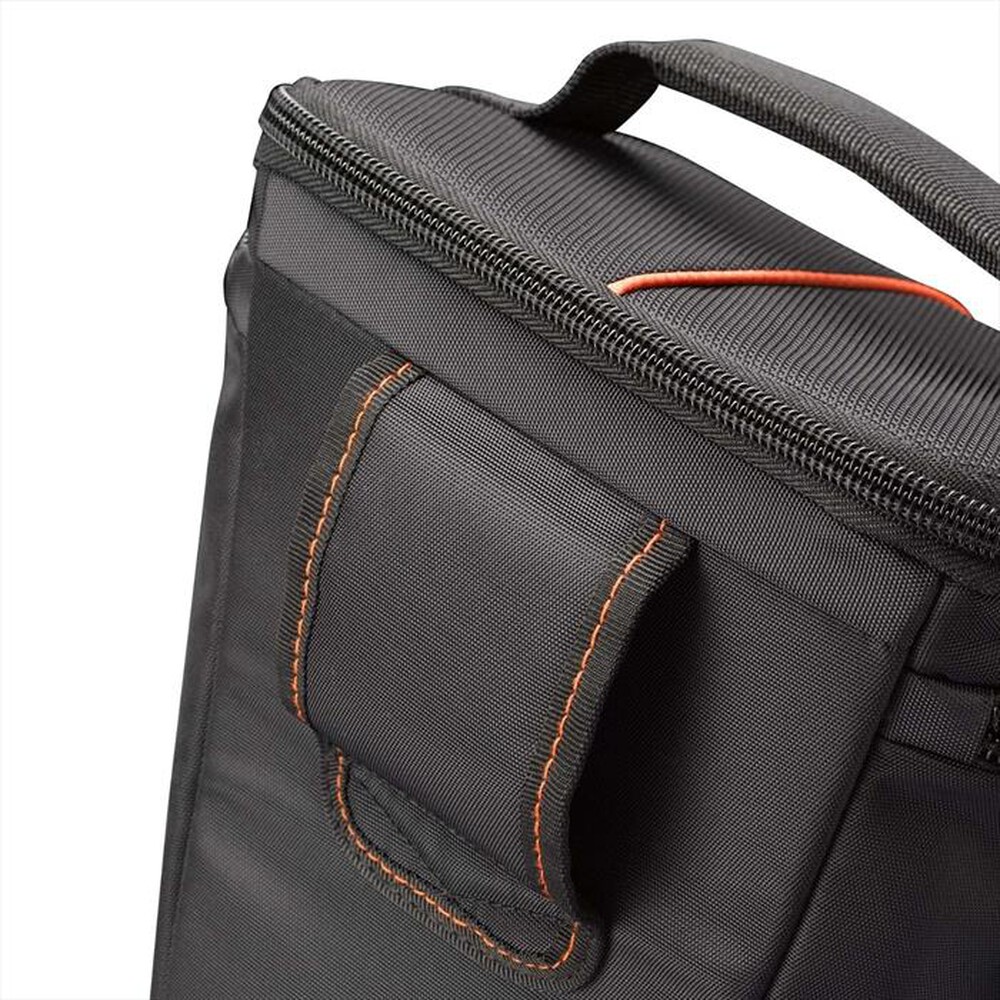 Immagine del prodotto CASE LOGIC - DCB-306 SLR Camera Holster-Nero
