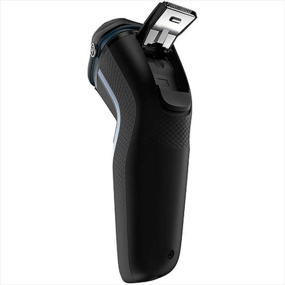 "PHILIPS - S3133/51-Blu"