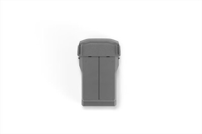 DJI - BATTERIA DI VOLO INTELLIGENTE PER DJI MINI 5 PRO-Grigio