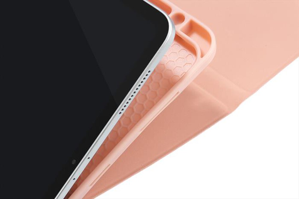 Immagine del prodotto TUCANO - METAL-Oro rosa