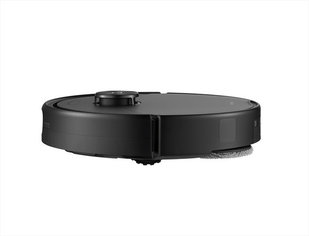 Immagine del prodotto ROBOROCK - QREVO 2 PROX B-nero