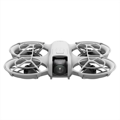 DJI - Drone quadri elica NEO-Grigio
