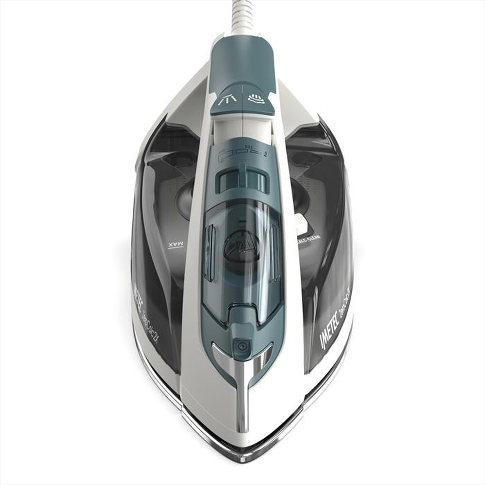 Immagine del prodotto IMETEC - ZeroCalc Z1 2500-BIANCO / BLU