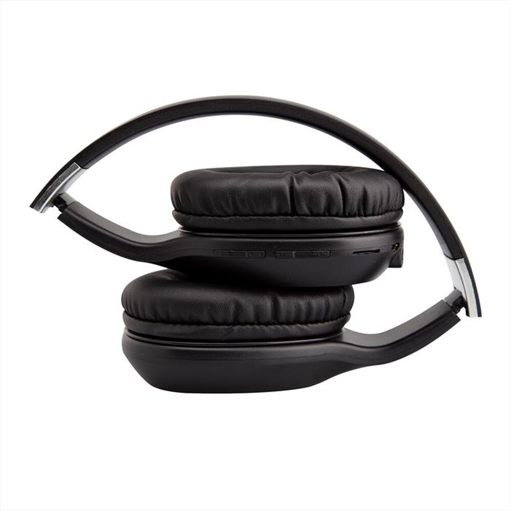 Immagine del prodotto EKON - Auricolare cuffia ECAHEADTVBTK