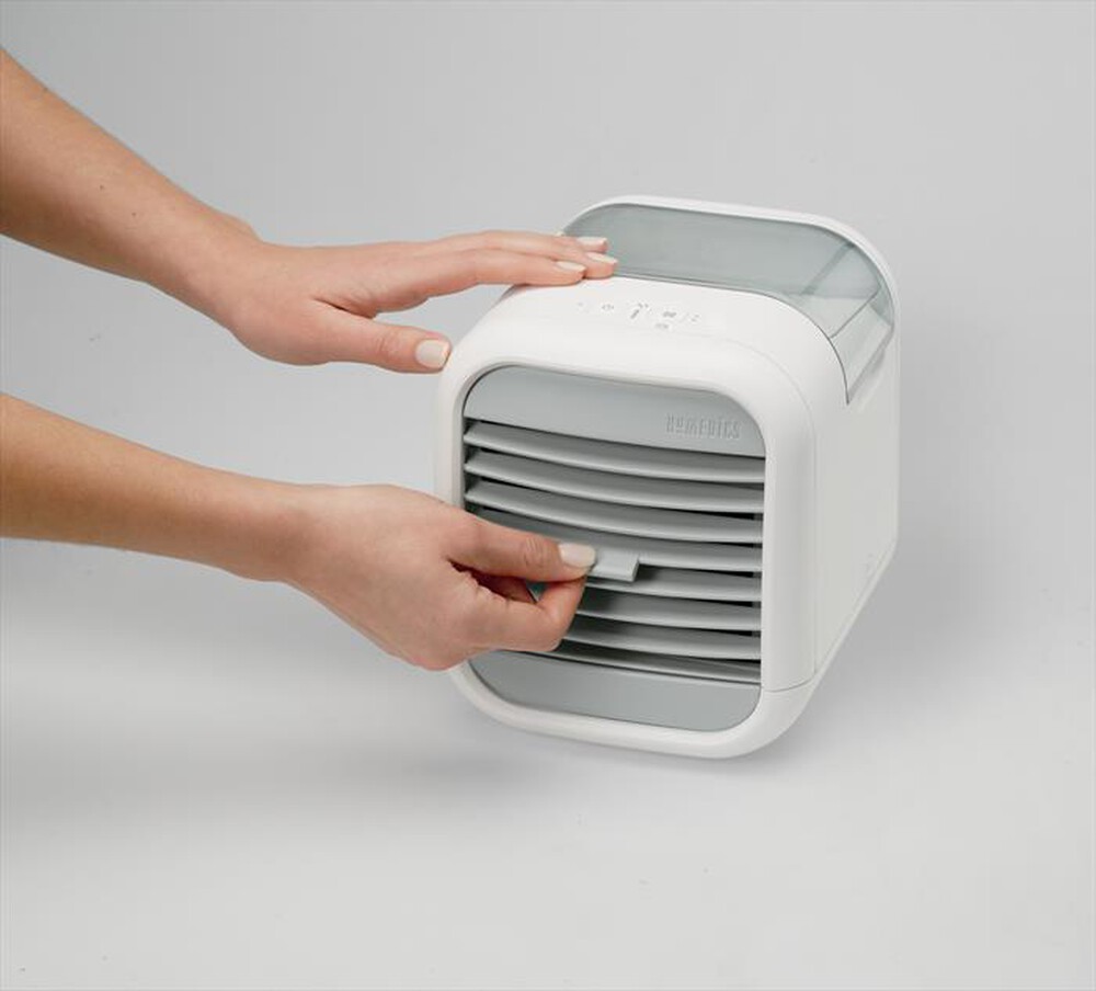 Immagine del prodotto HOMEDICS - PAC-35-WT