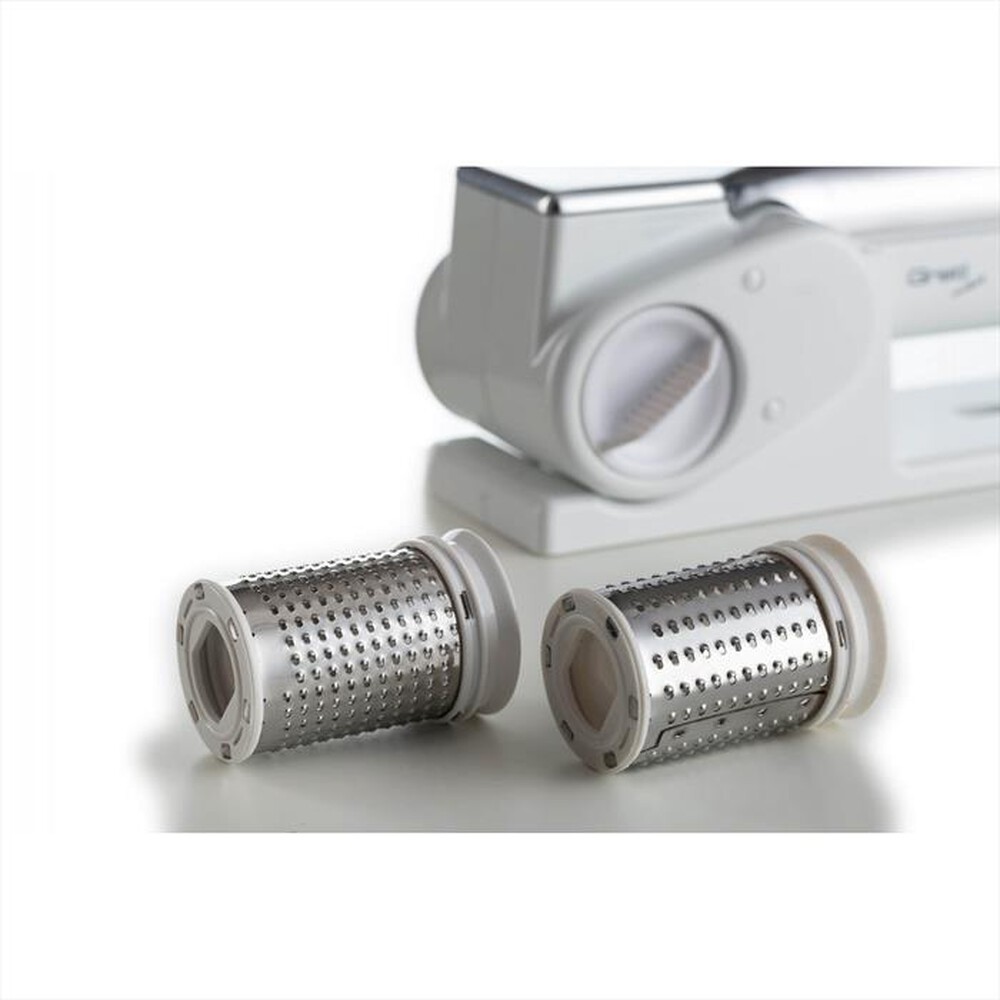 Immagine del prodotto ARIETE - 44 Gratì-metal