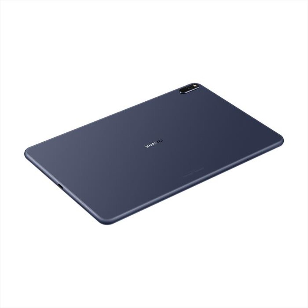 Immagine del prodotto HUAWEI - MATEPAD PRO-GRIGIO SCURO