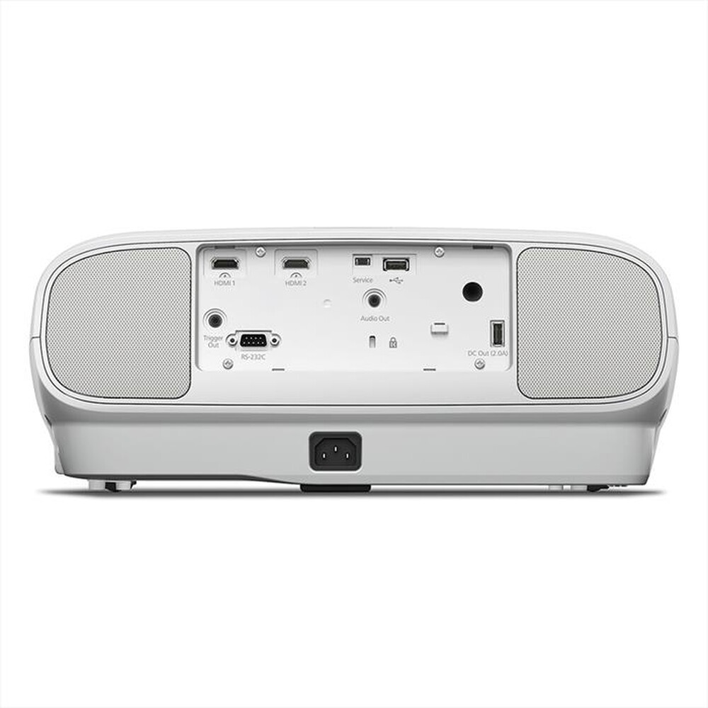 Immagine del prodotto EPSON - Videoproiettore V11H959040
