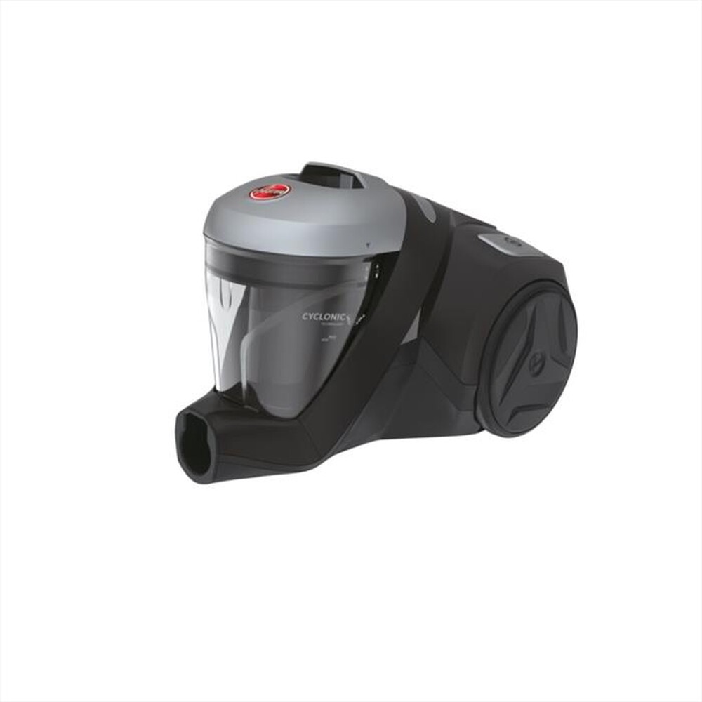 Immagine del prodotto HOOVER - Aspirapolvere a traino H-POWER 300 HP320PET 011