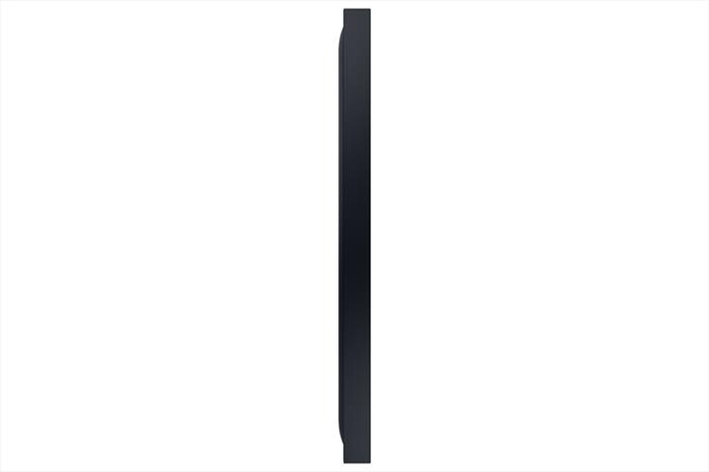 "SAMSUNG - Smart TV Q-LED The Terrace UHD 4K 55\" QE55LST7TC"