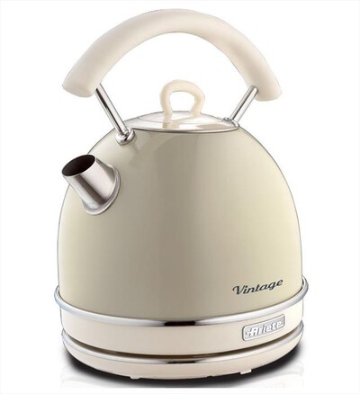 ARIETE - 2877 Vintage-beige