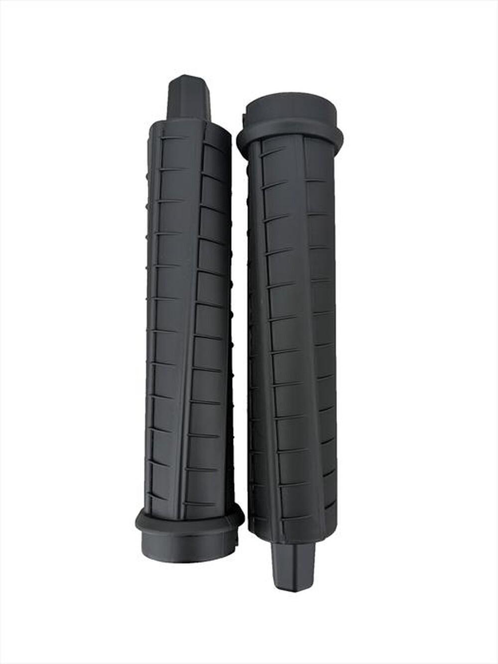 Immagine del prodotto AAAMAZE - AMSP-BLACK