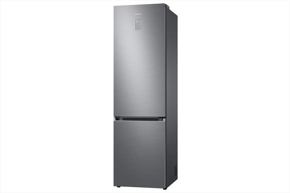 "SAMSUNG - Frigorifero combinato ARL38A776ASR/EF Ecoflex-inox spazzolato"
