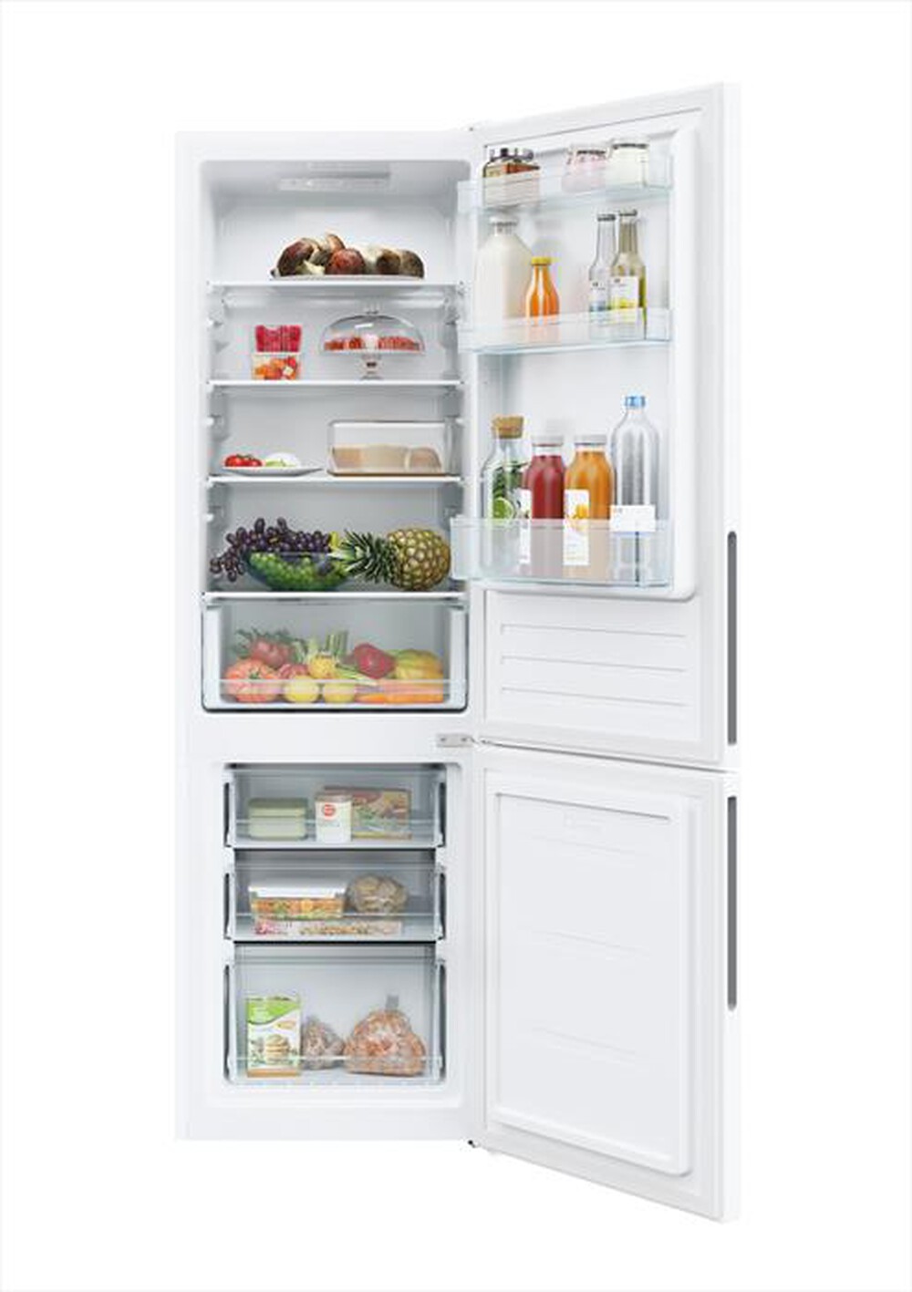 Immagine del prodotto CANDY - CCT3L517EW-Bianco