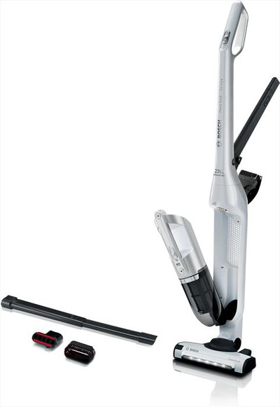 BOSCH - BCH3P2301