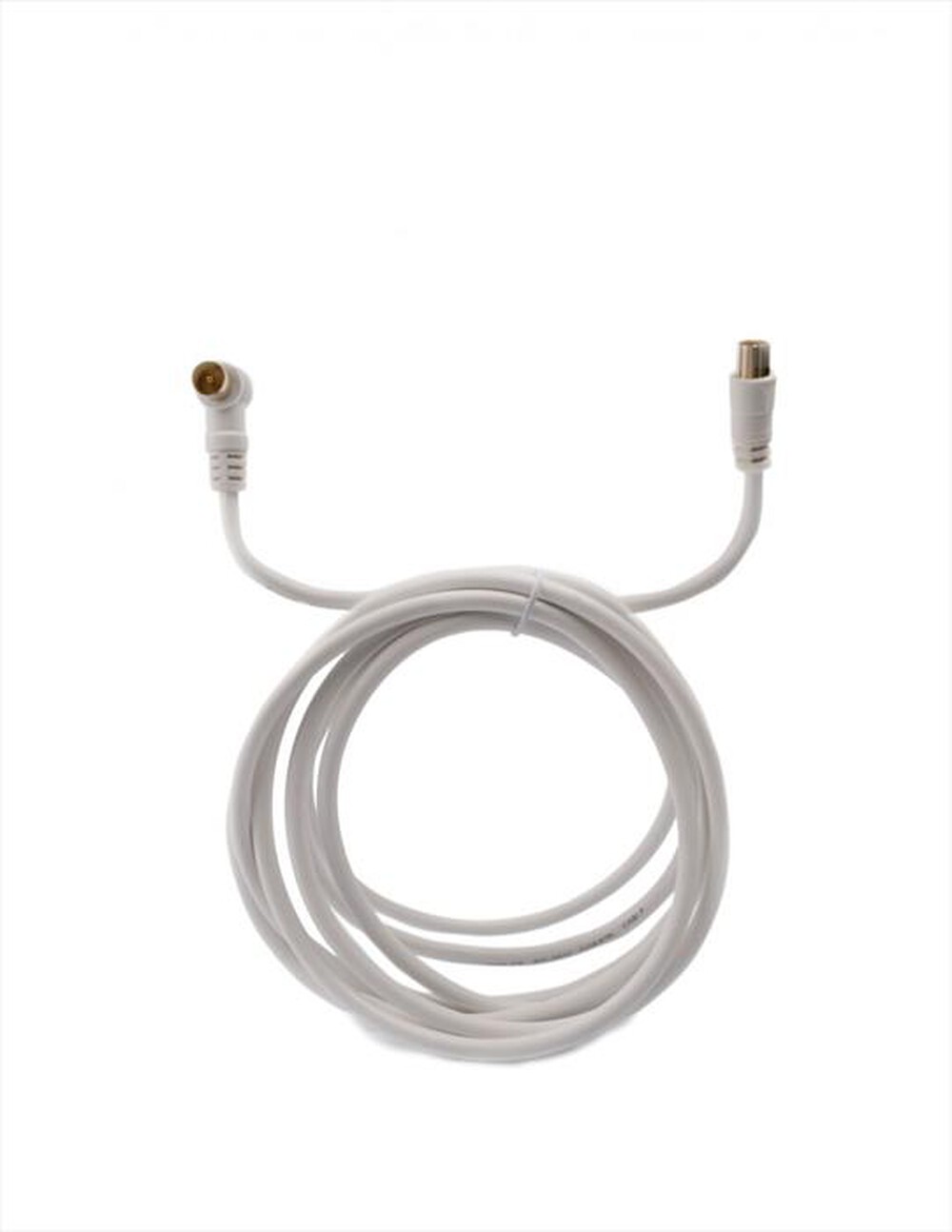 Immagine del prodotto TECHLIFE - TLVT0007-Bianco